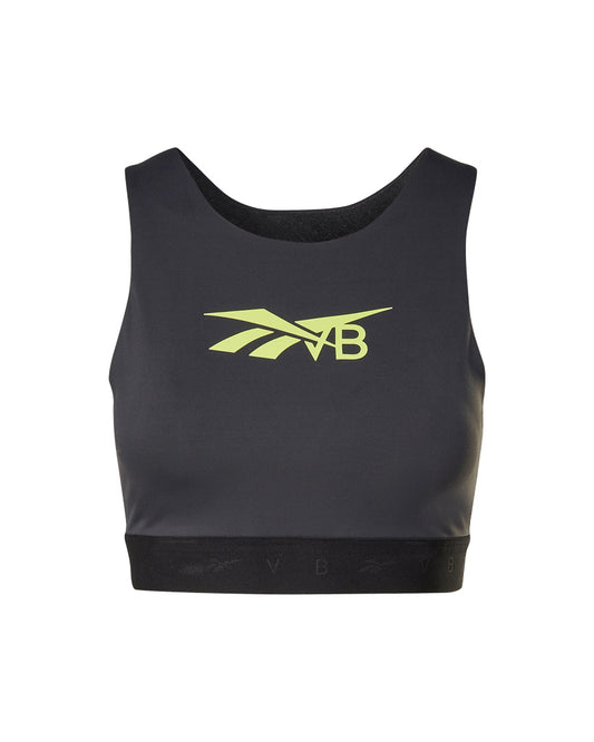 RBK VB SPORTS BRA