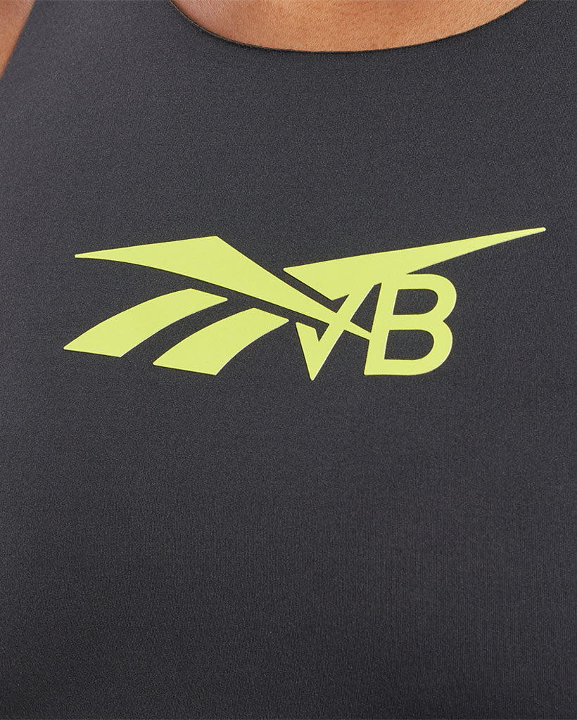 RBK VB SPORTS BRA