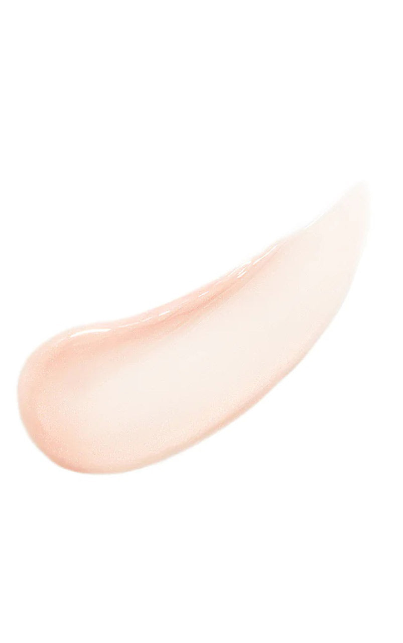 Re-evolve radiance locking primer