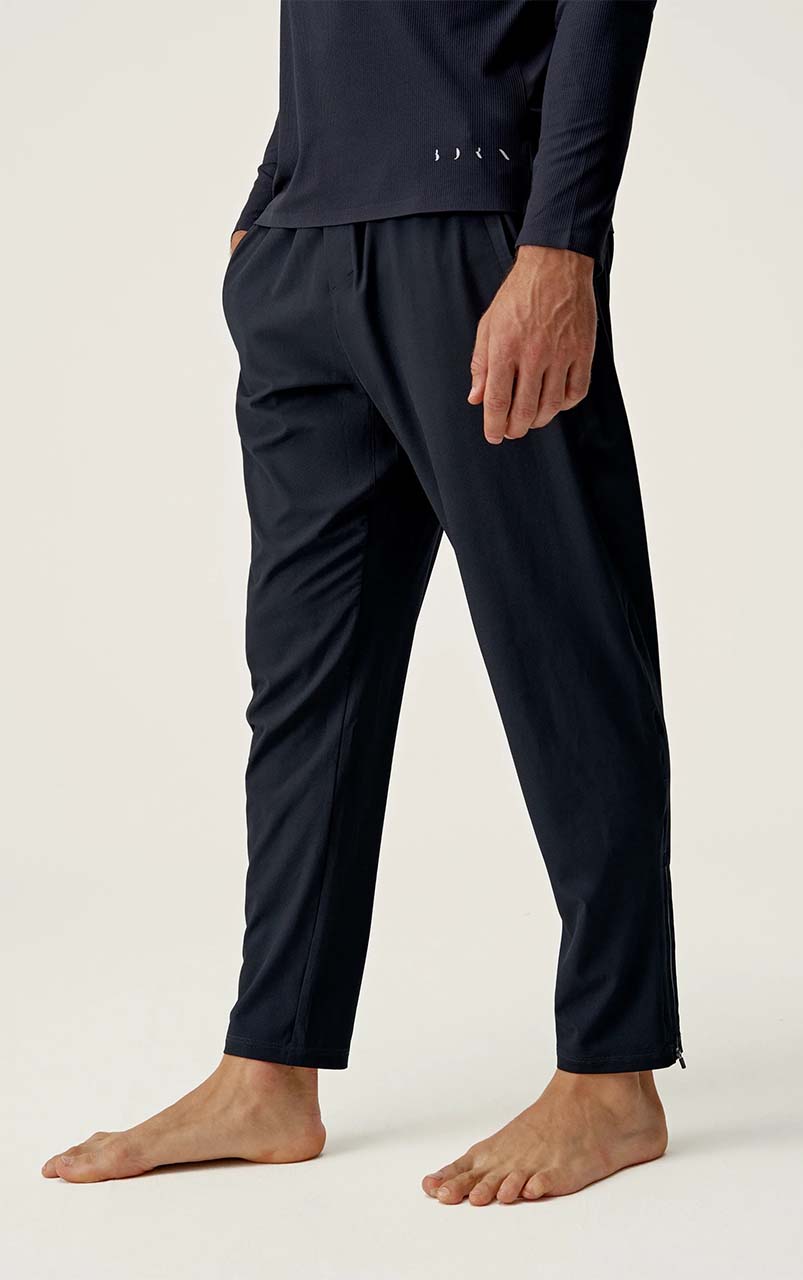 Jogger Okavango Black