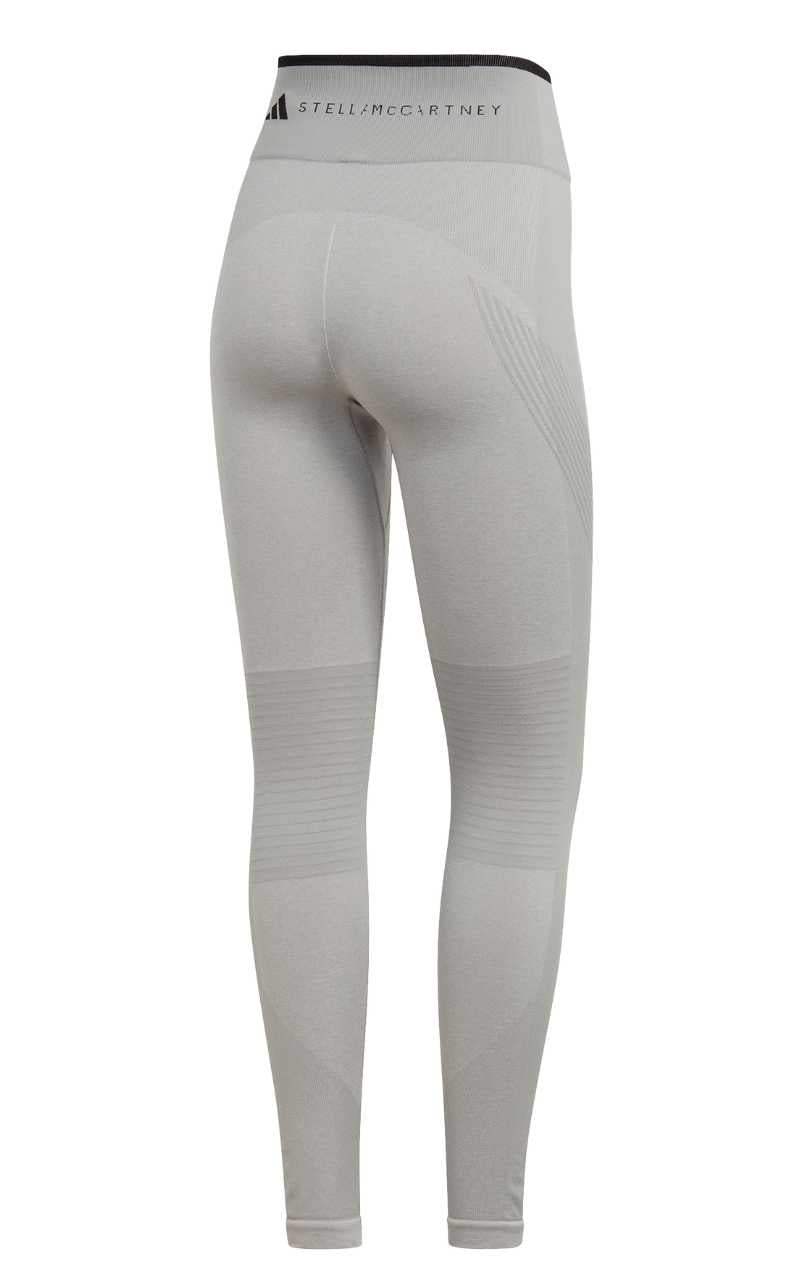 ASMC Seamless Yoga 7/8 Tight