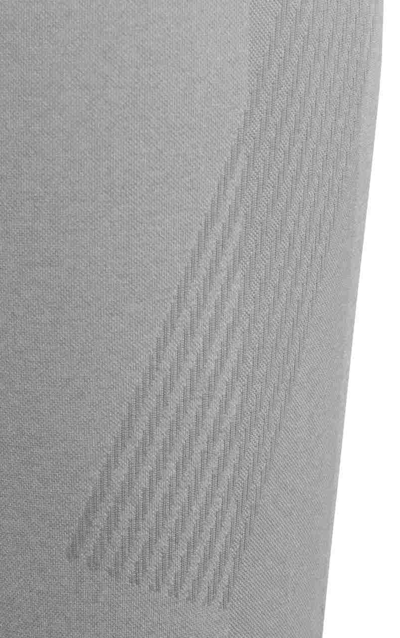 ASMC Seamless Yoga 7/8 Tight