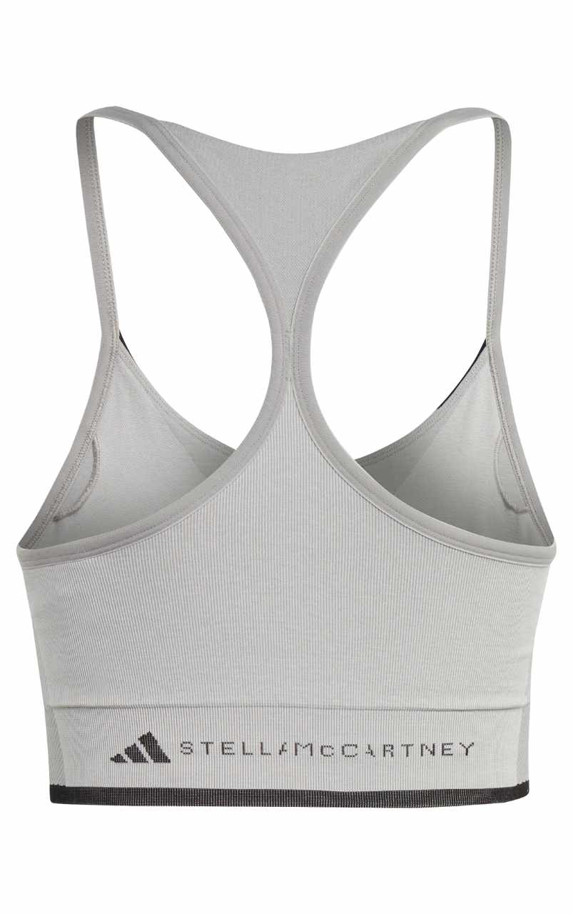 ASMC Seamless Yoga Sports Bra