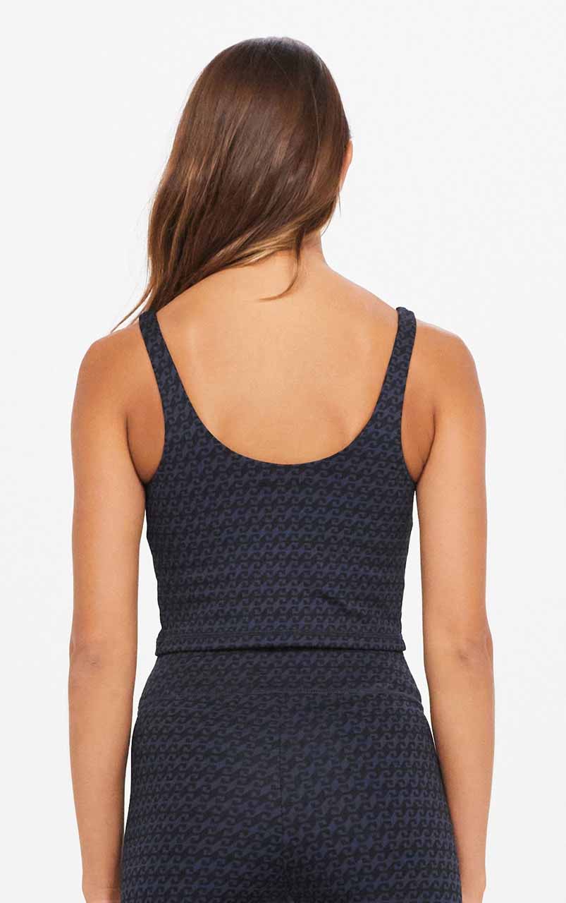 NALU TESS TOP