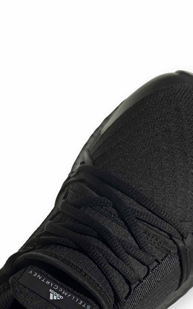 ASMC Ultraboost 20