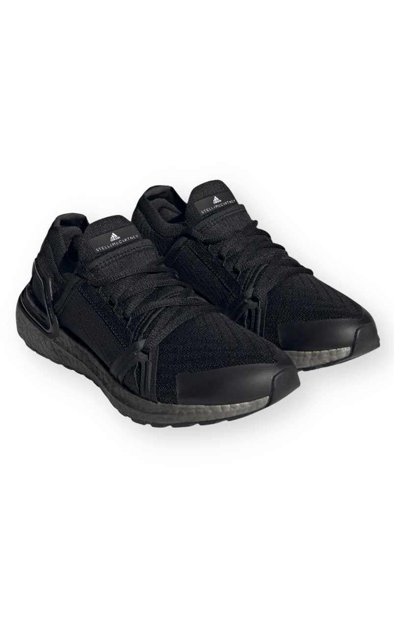ASMC Ultraboost 20