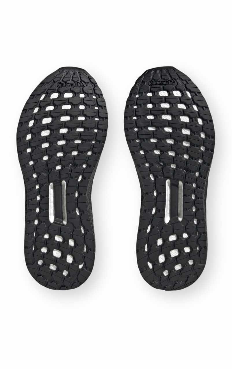 ASMC Ultraboost 20
