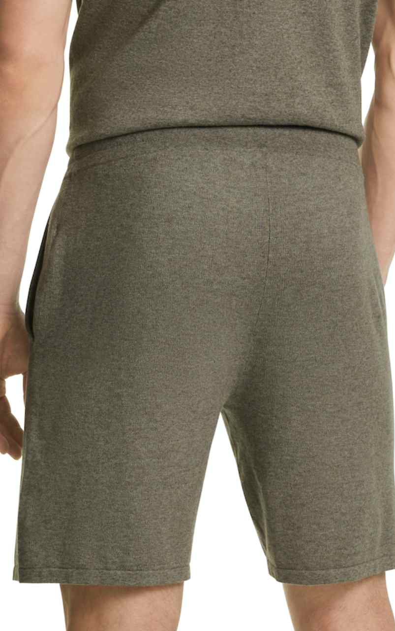 Shorts m