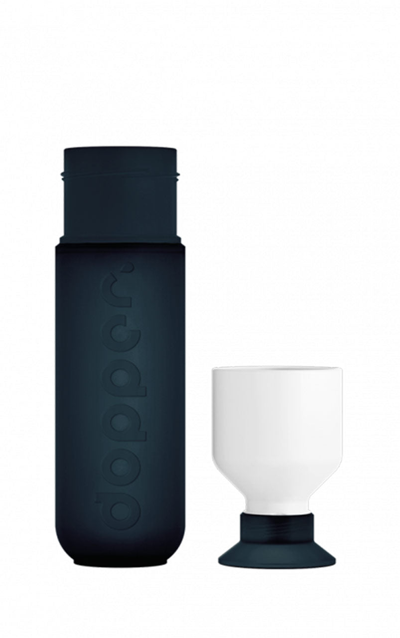 Dopper Original - Dark Spring