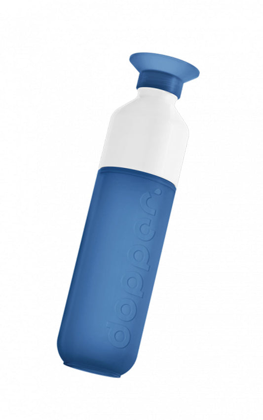 Dopper Original - Pacific Blue