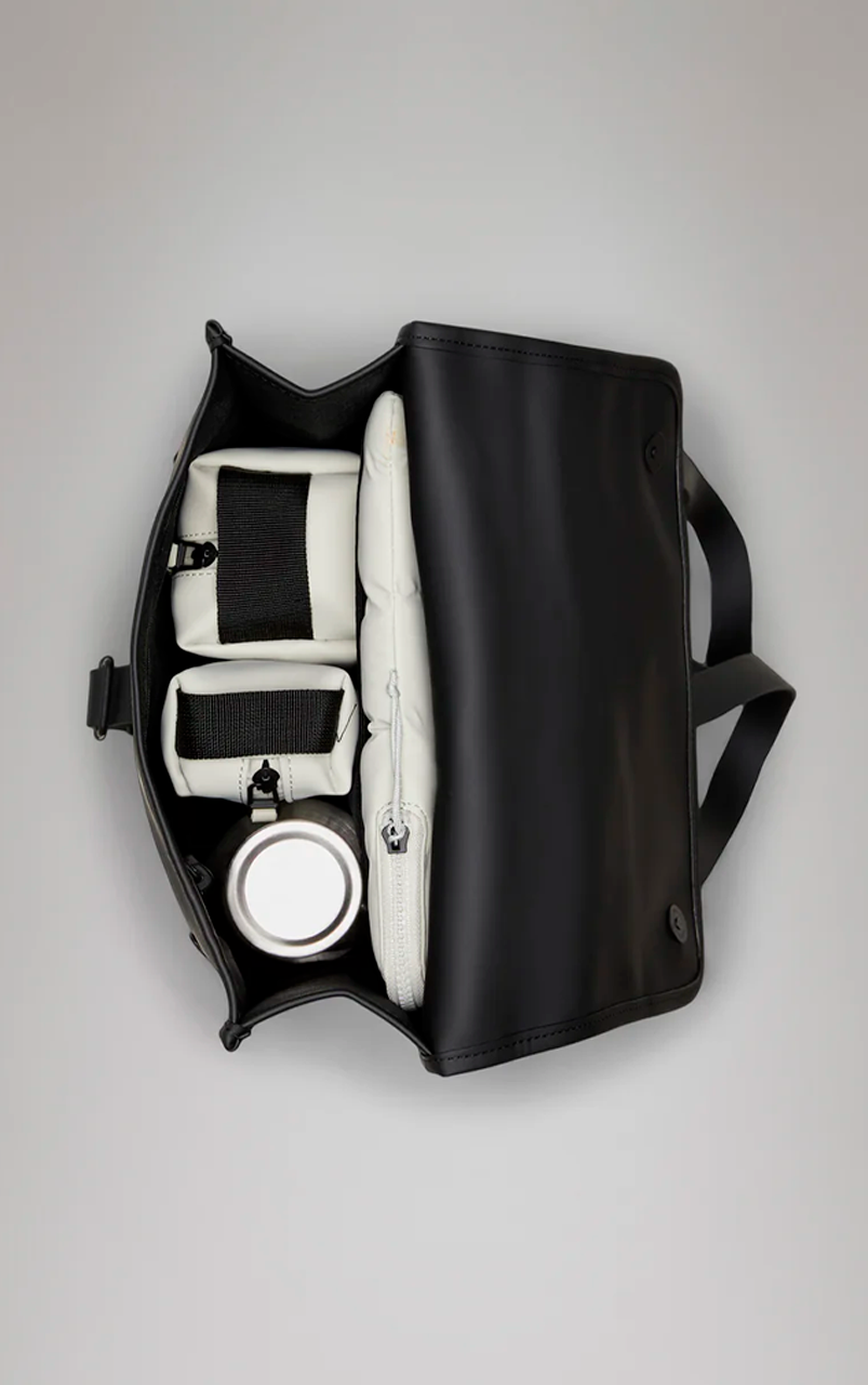 Backpack Mini W3 Green