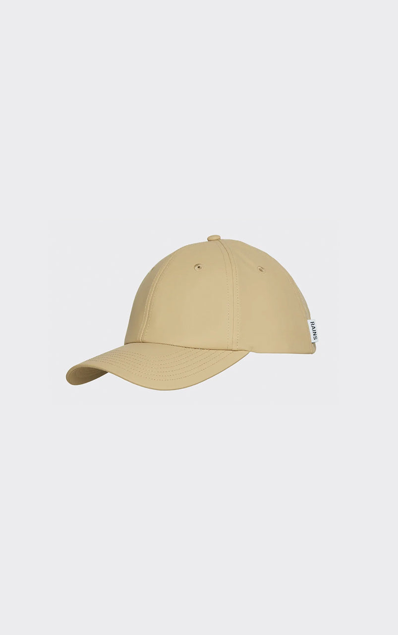 Cap W1 Sand