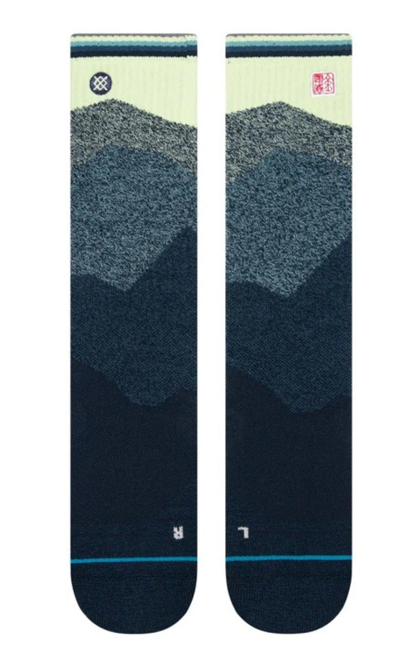 4 PEAKS