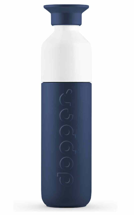 Dopper Insulated (580 ml) - Breaker Blue