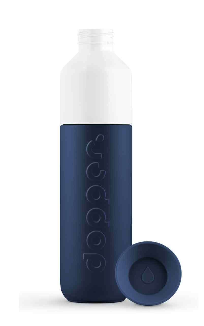 Dopper Insulated (580 ml) - Breaker Blue