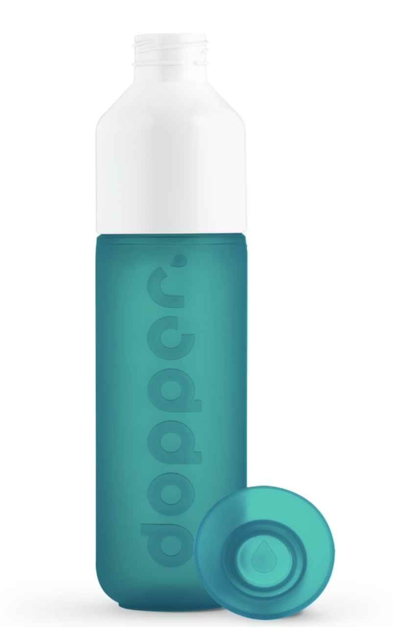 Dopper Original - Tidal Teal