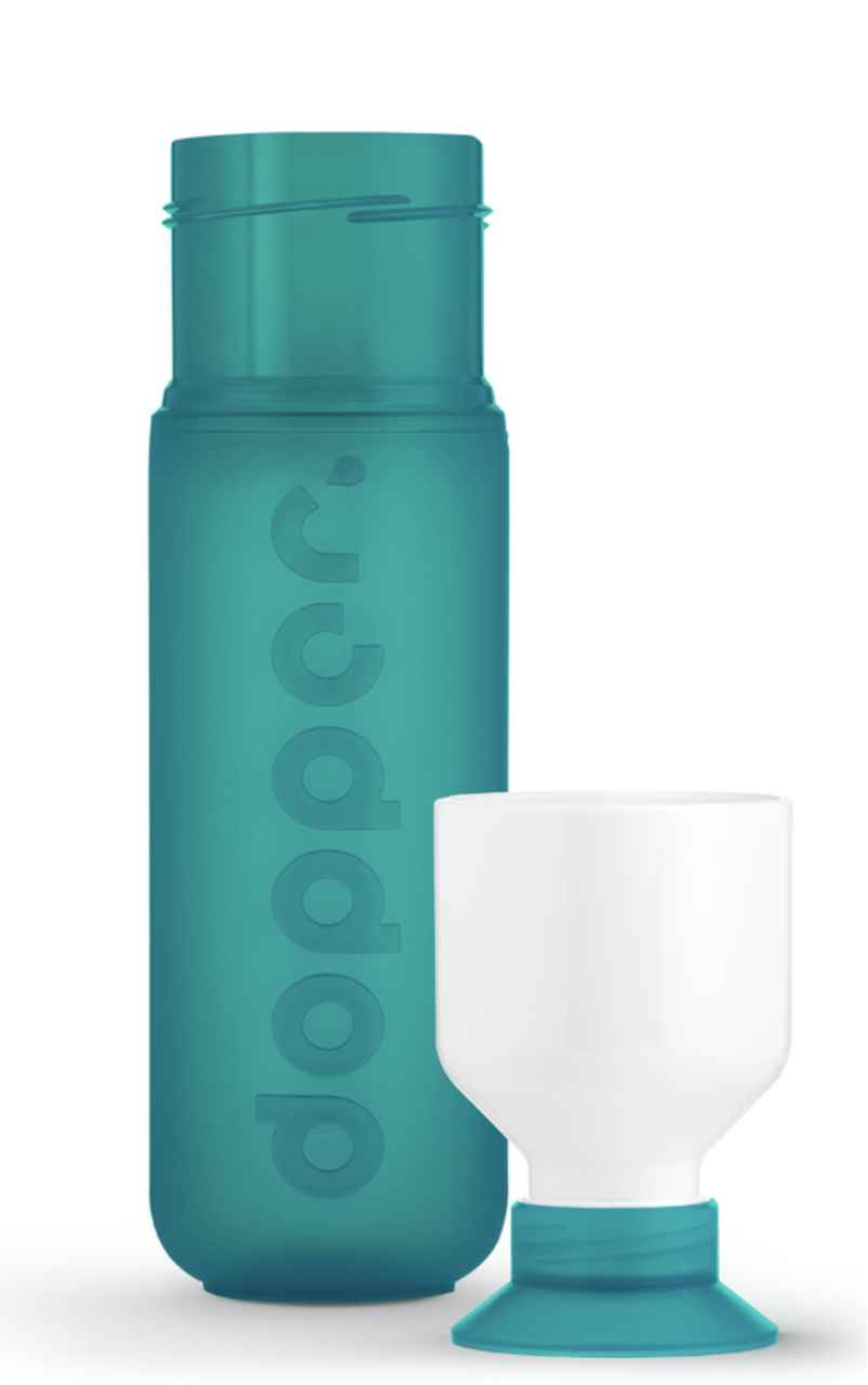 Dopper Original - Tidal Teal
