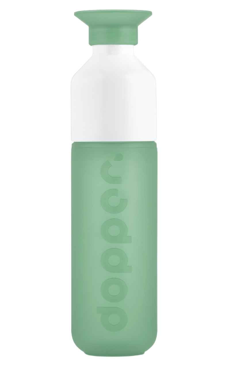 Dopper Original - Moody Mint