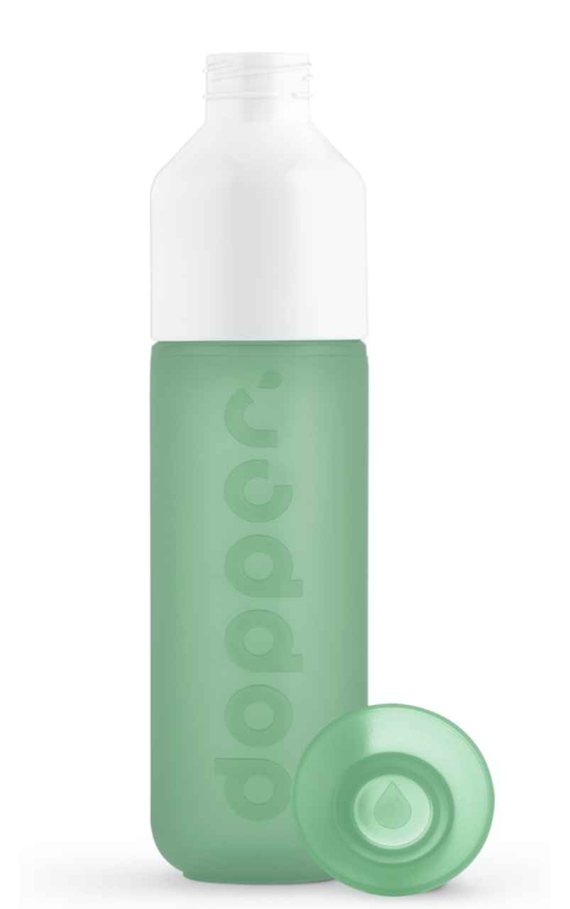 Dopper Original - Moody Mint
