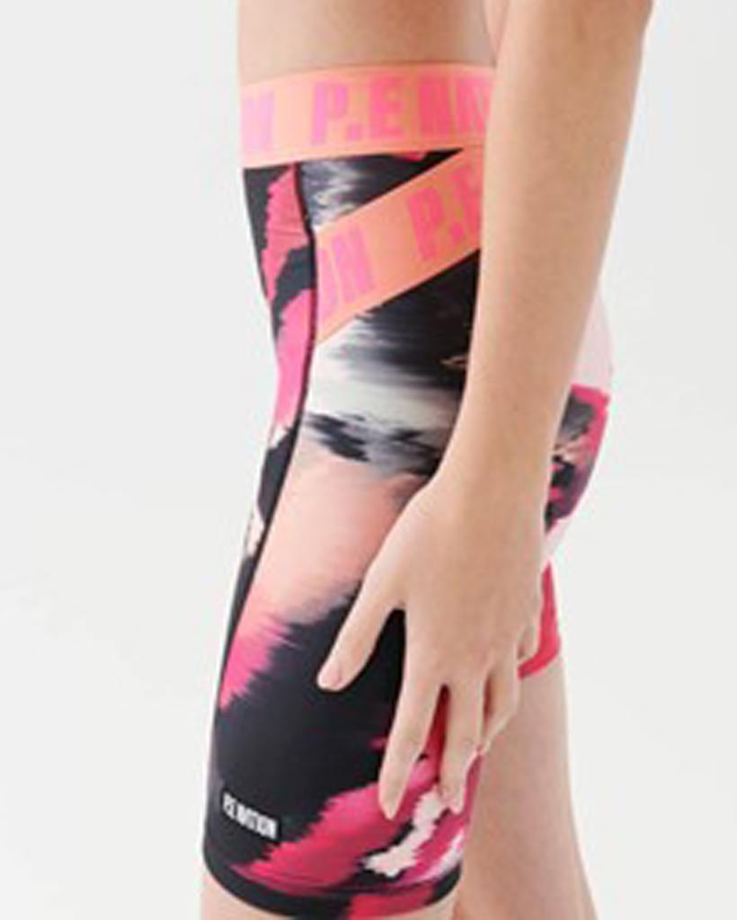 FLUID SPORTS BRA