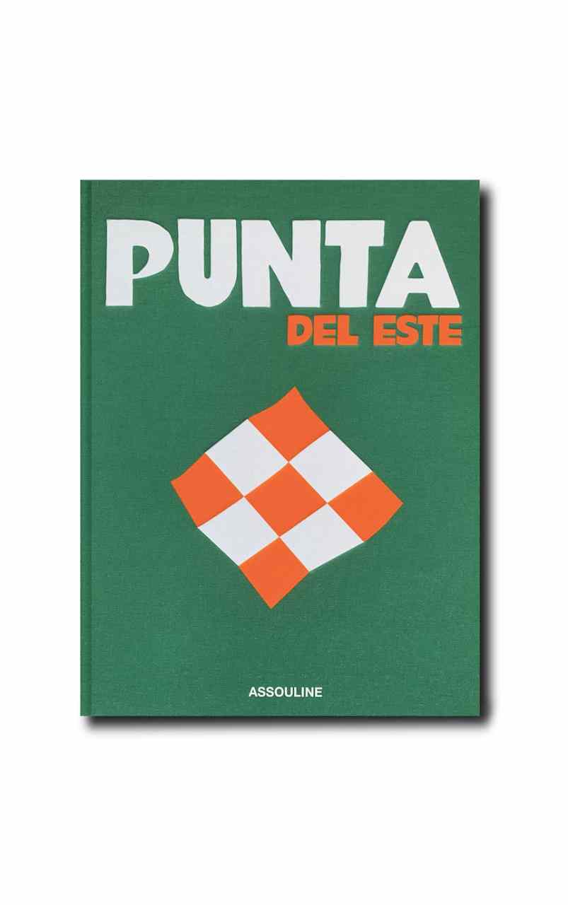 Punta Del Este
