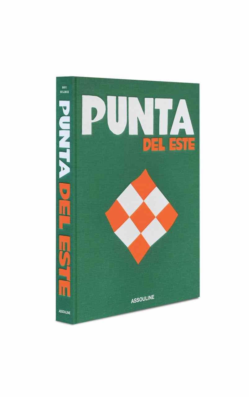 Punta Del Este