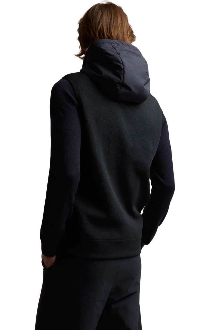 ARENAALF KNIT MAN