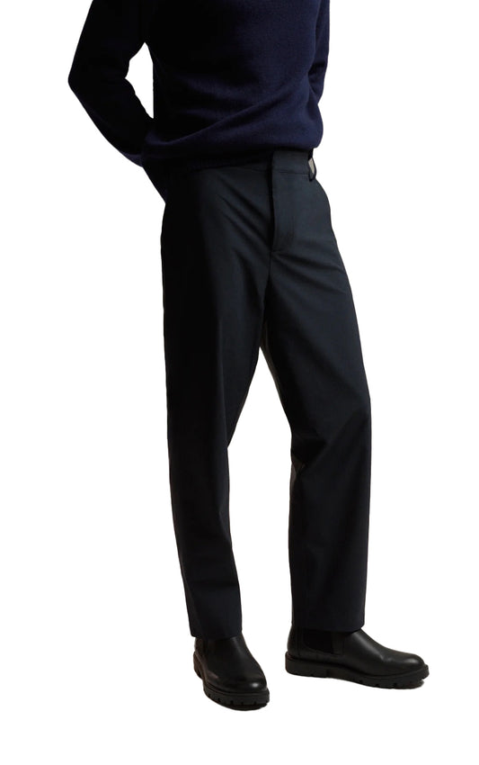 PRISMALF PANTS MAN DARK NIGHT