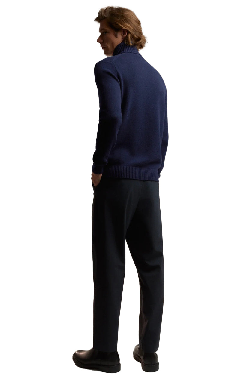 PRISMALF PANTS MAN DARK NIGHT