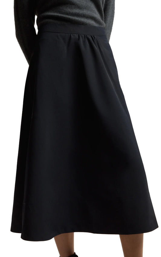 BLIZZALF SKIRT WOMAN