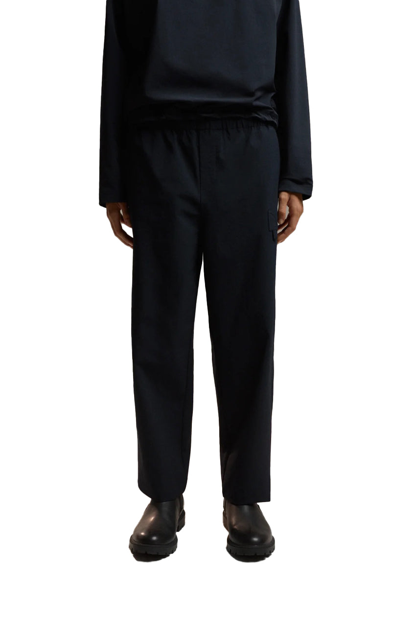 PHASEALF PANTS WOMAN