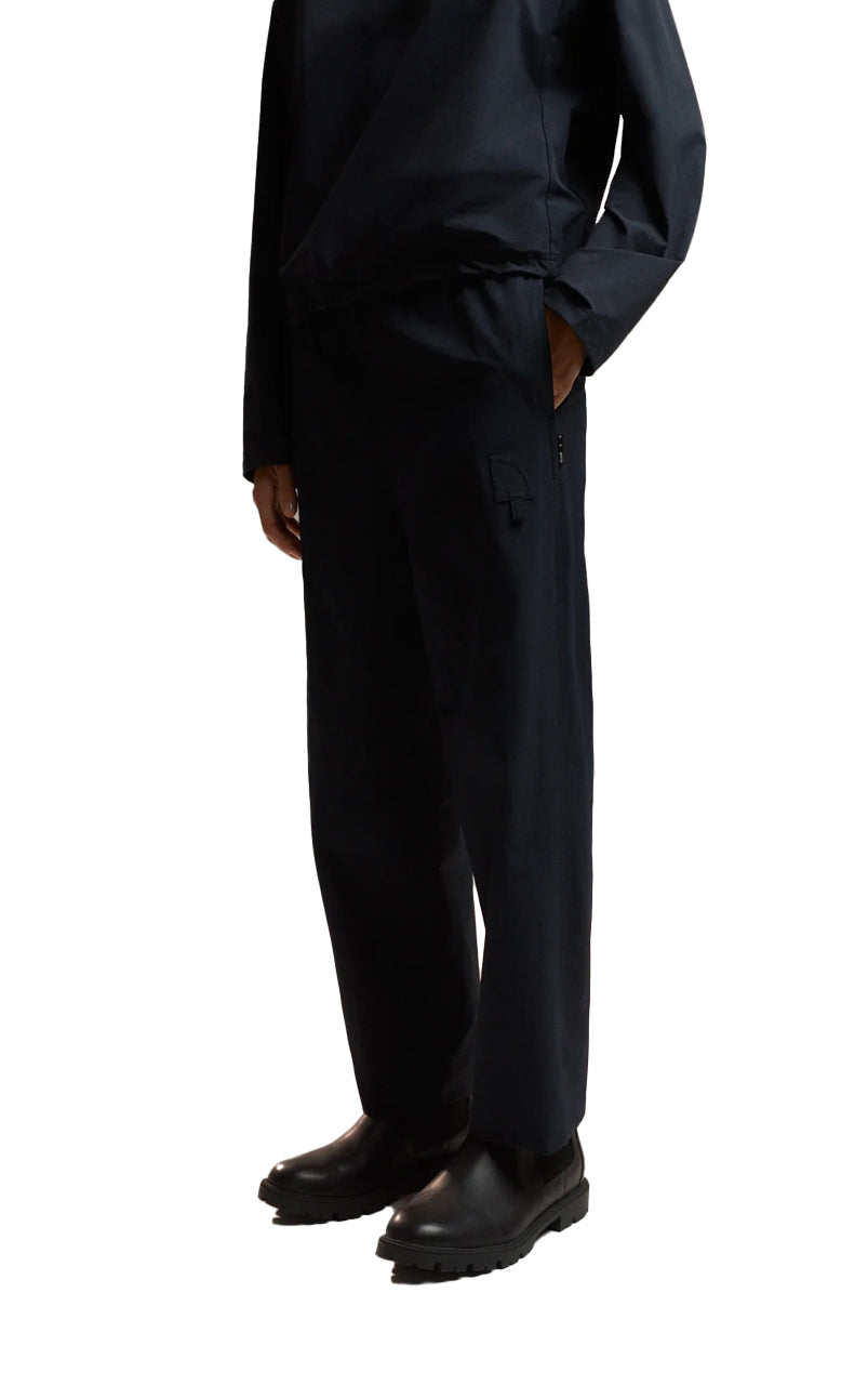 PHASEALF PANTS WOMAN