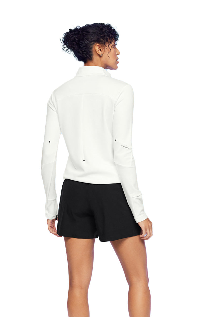 Essential Shorts Women Black