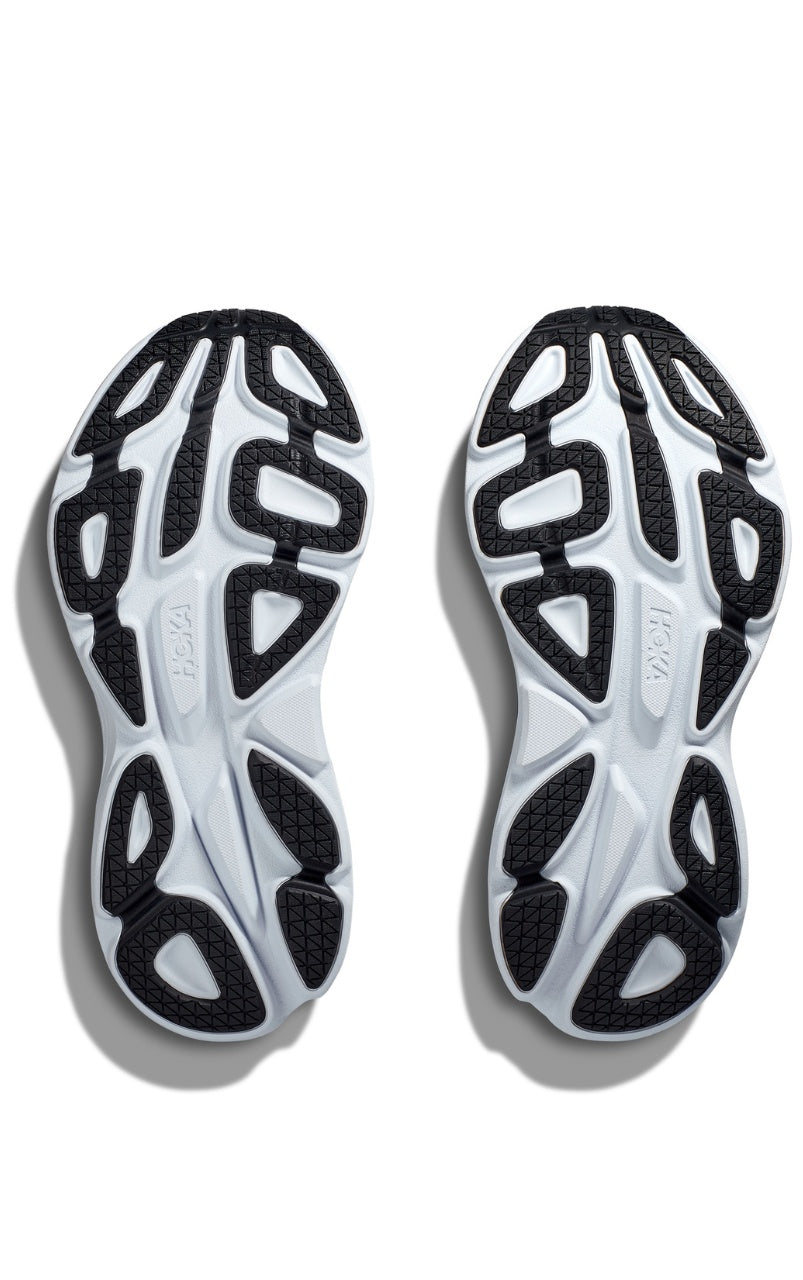 Women's BONDI 8 Black/White