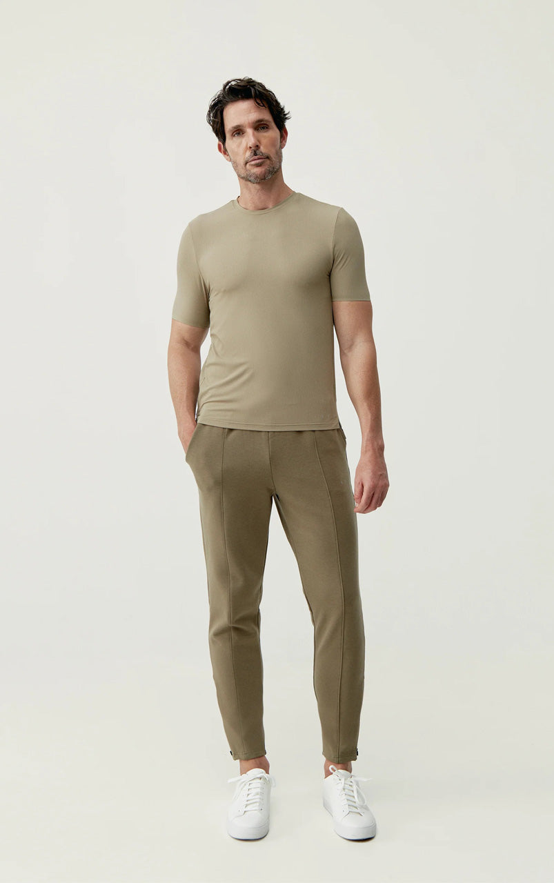 Jogger Jucar Root