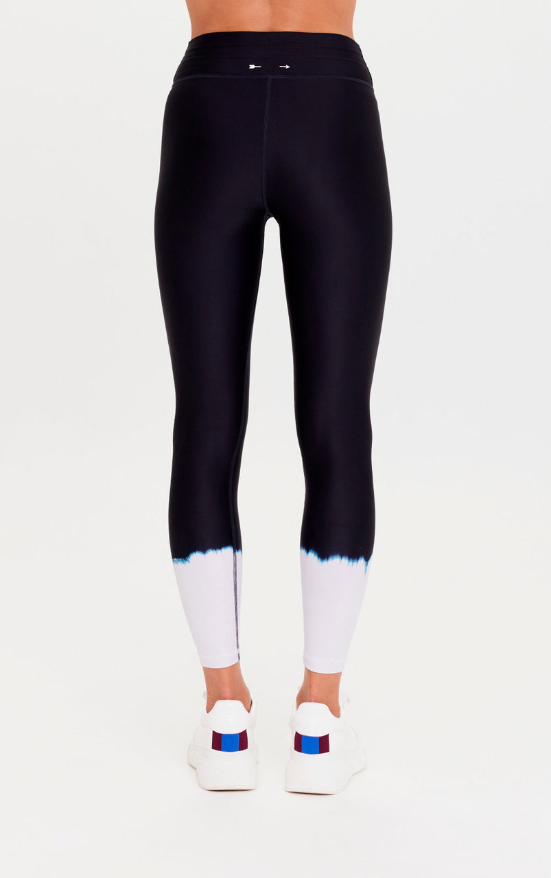 HALO 25IN MIDI PANT