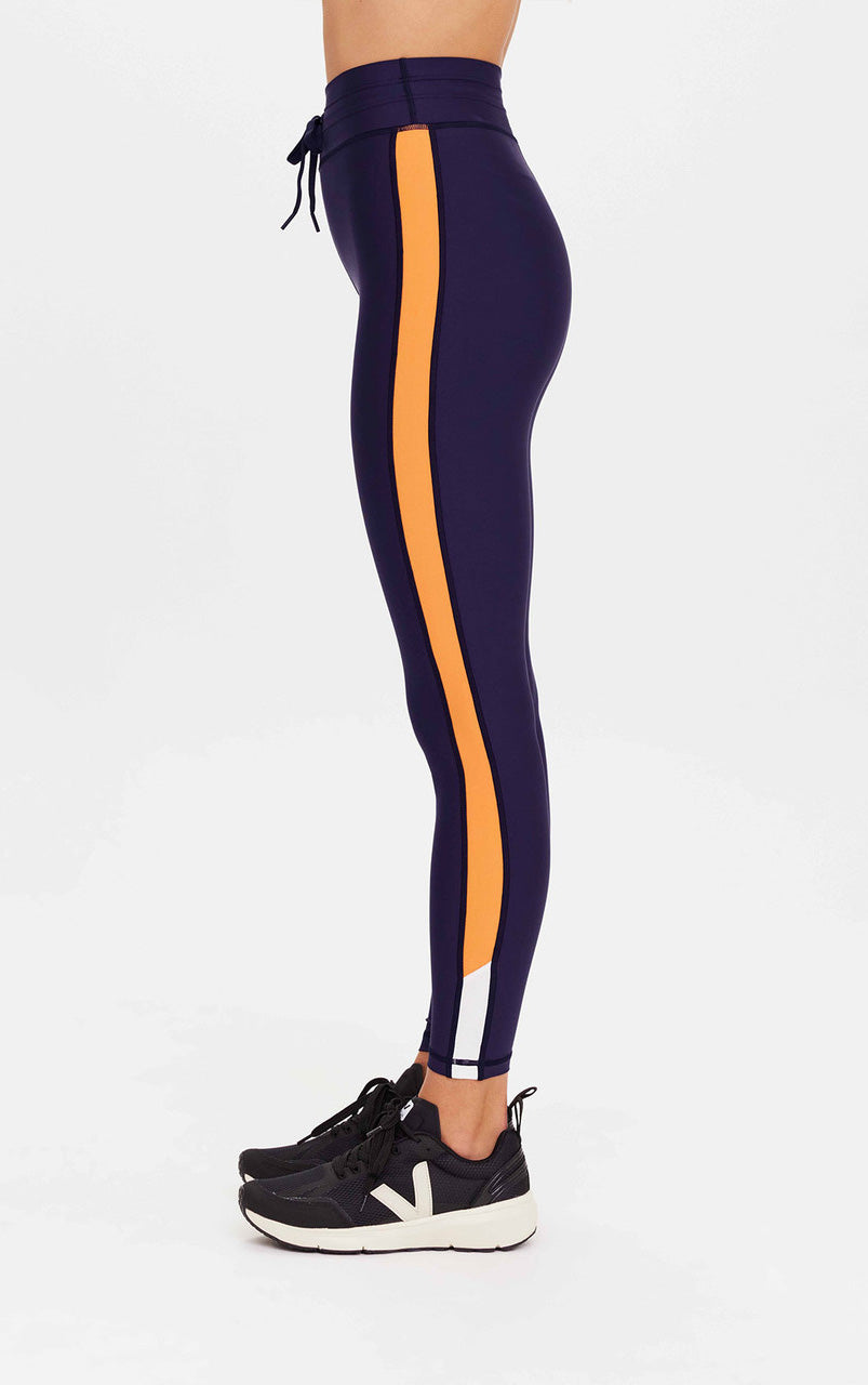 PHOENIX 25IN MIDI PANT