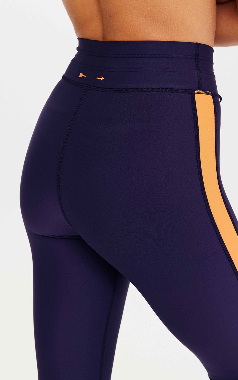PHOENIX 25IN MIDI PANT