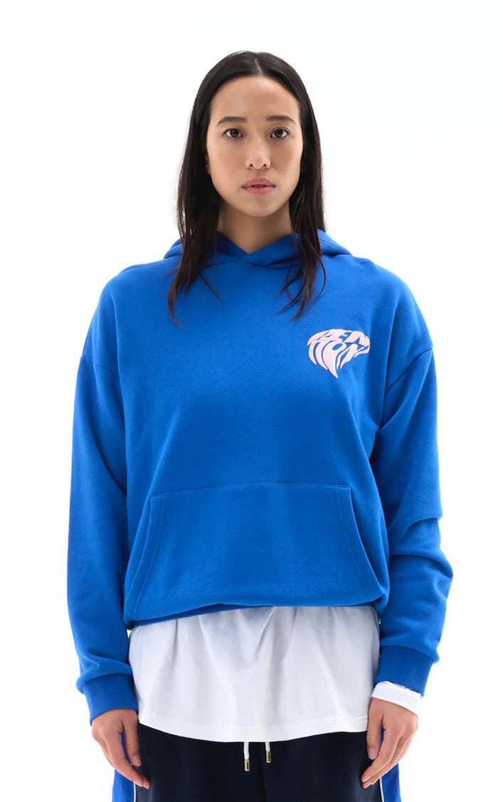 FORMATION HOODIE