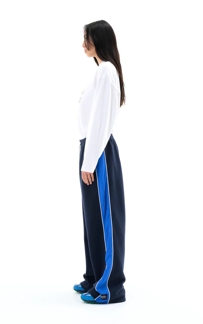 FORMATION PANT