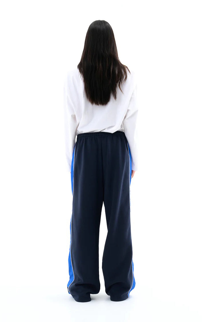 FORMATION PANT