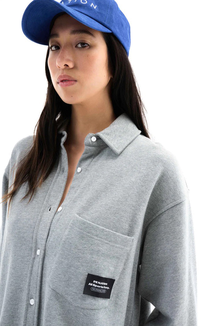 LONESTAR LS SHIRT