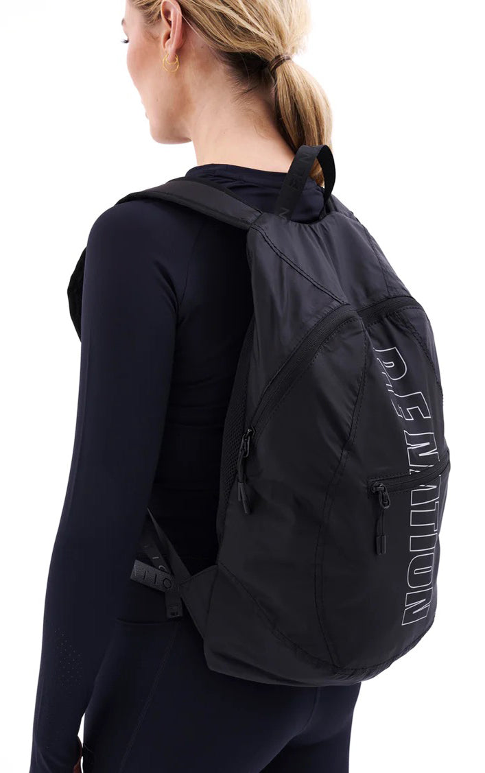 CENTURY BACKPACK
