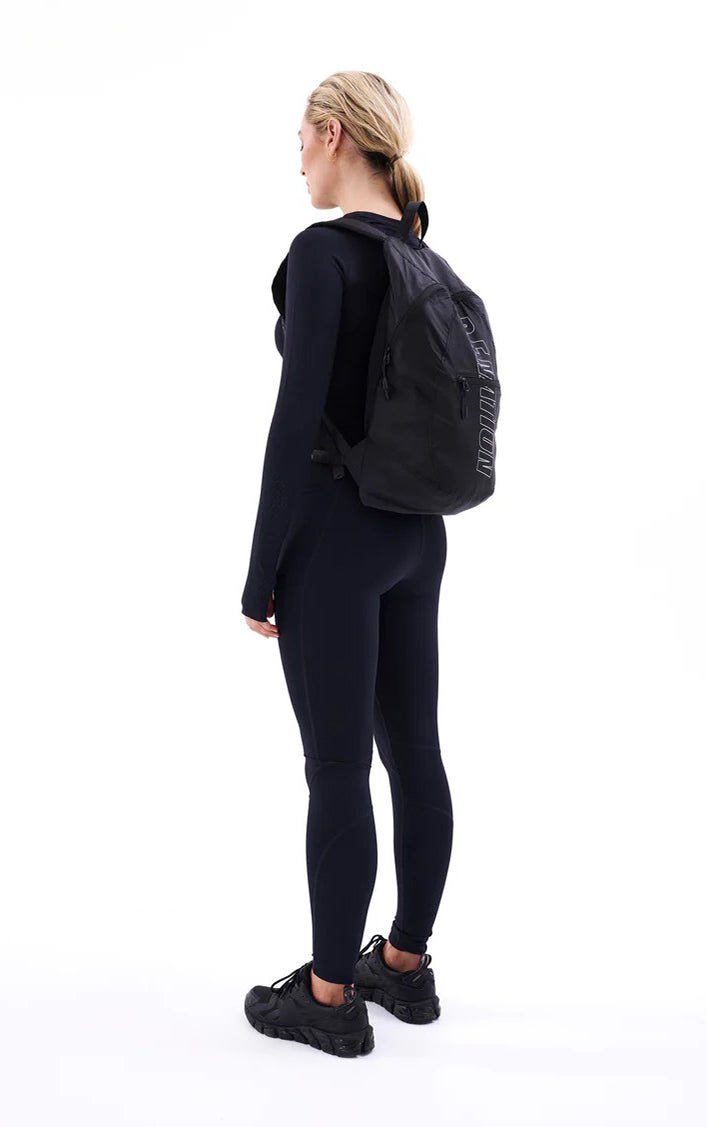 CENTURY BACKPACK