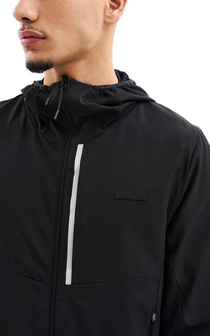 MEN ADRENALIN JACKET