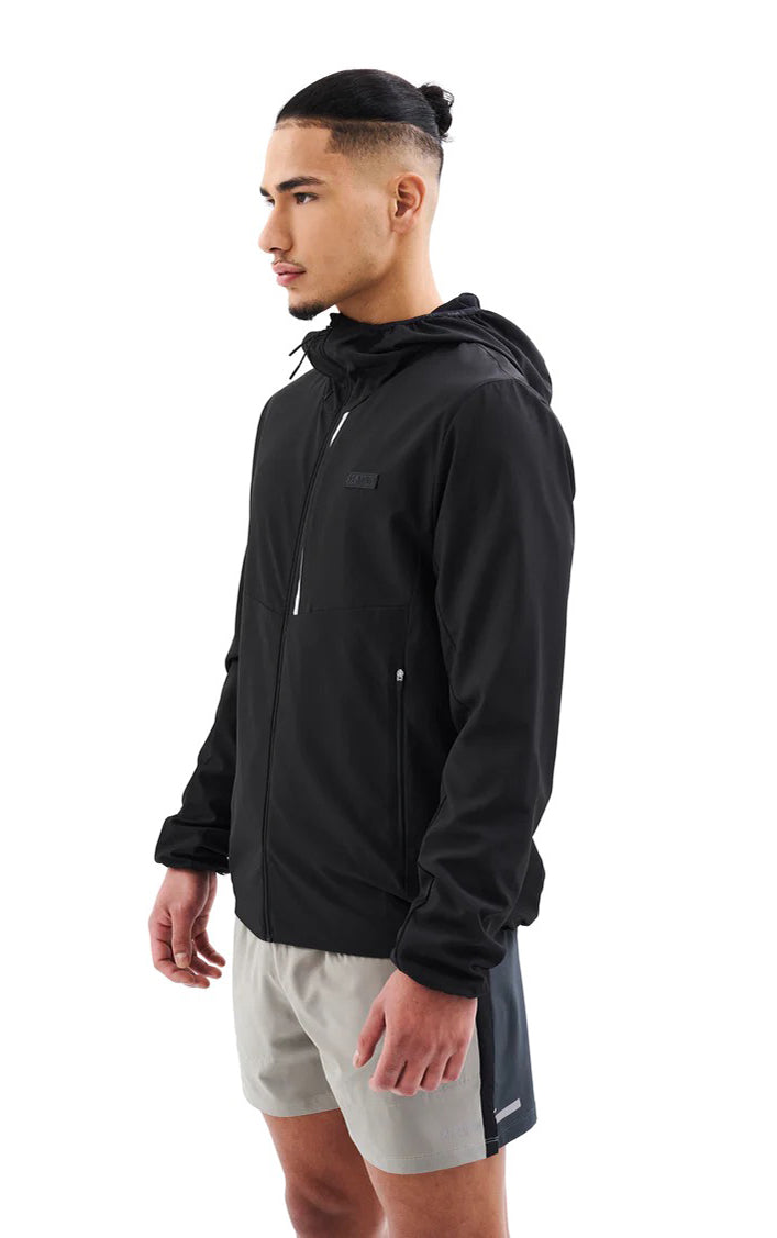 MEN ADRENALIN JACKET