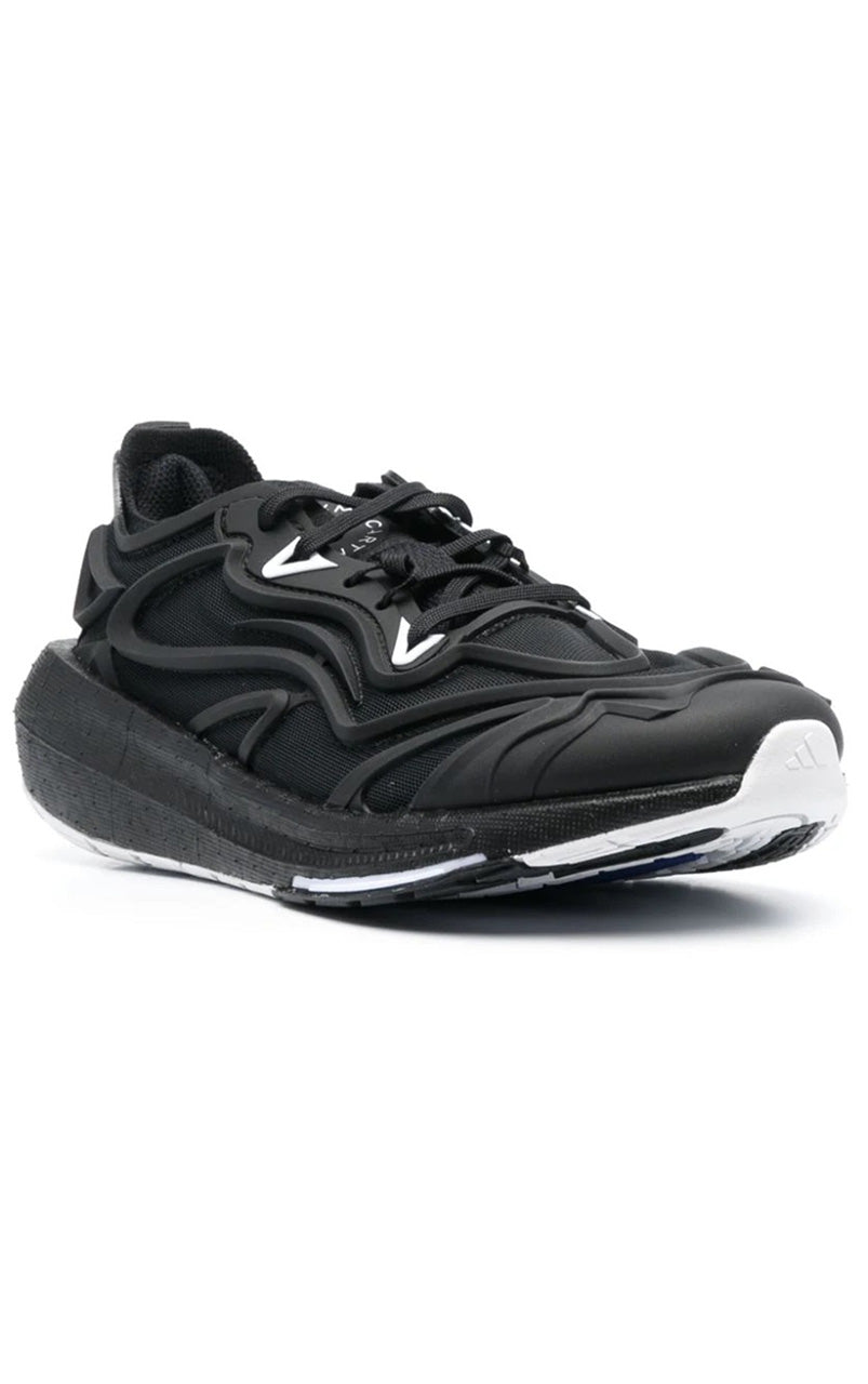 aSMC ULTRABOOST SPE