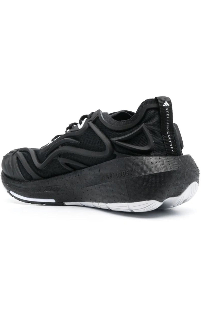 aSMC ULTRABOOST SPE