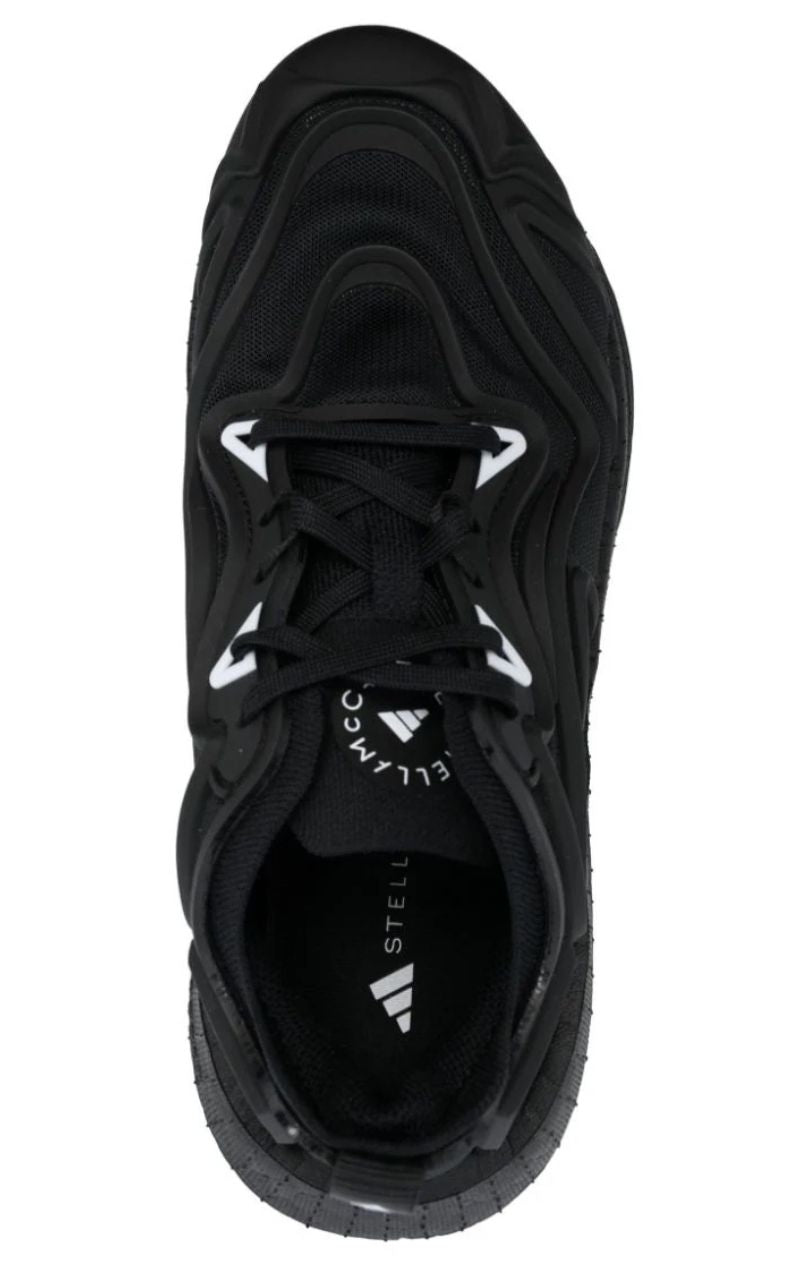 aSMC ULTRABOOST SPE