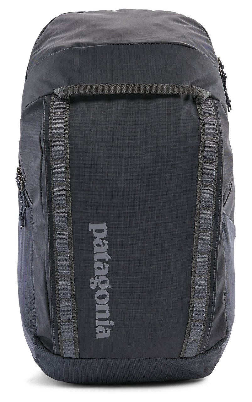 Black Hole Pack 32L Smolder Blue